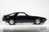 1983 Porsche 928 For Sale | Ad Id 2146373484 1983 Porsche 928 For Sale | Ad Id 2146373484