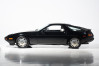 1983 Porsche 928 For Sale | Ad Id 2146373484 1983 Porsche 928 For Sale | Ad Id 2146373484