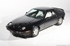 1983 Porsche 928 For Sale | Ad Id 2146373484 1983 Porsche 928 For Sale | Ad Id 2146373484