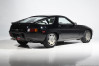 1983 Porsche 928 For Sale | Ad Id 2146373484 1983 Porsche 928 For Sale | Ad Id 2146373484