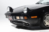 1983 Porsche 928 For Sale | Ad Id 2146373484 1983 Porsche 928 For Sale | Ad Id 2146373484