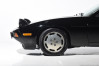1983 Porsche 928 For Sale | Ad Id 2146373484 1983 Porsche 928 For Sale | Ad Id 2146373484