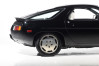 1983 Porsche 928 For Sale | Ad Id 2146373484 1983 Porsche 928 For Sale | Ad Id 2146373484