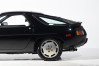 1983 Porsche 928 For Sale | Ad Id 2146373484 1983 Porsche 928 For Sale | Ad Id 2146373484