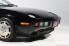 1983 Porsche 928 For Sale | Ad Id 2146373484 1983 Porsche 928 For Sale | Ad Id 2146373484