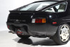 1983 Porsche 928 For Sale | Ad Id 2146373484 1983 Porsche 928 For Sale | Ad Id 2146373484