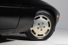 1983 Porsche 928 For Sale | Ad Id 2146373484 1983 Porsche 928 For Sale | Ad Id 2146373484
