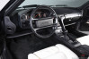 1983 Porsche 928 For Sale | Ad Id 2146373484 1983 Porsche 928 For Sale | Ad Id 2146373484