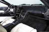 1983 Porsche 928 For Sale | Ad Id 2146373484 1983 Porsche 928 For Sale | Ad Id 2146373484