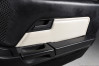 1983 Porsche 928 For Sale | Ad Id 2146373484 1983 Porsche 928 For Sale | Ad Id 2146373484