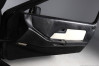 1983 Porsche 928 For Sale | Ad Id 2146373484 1983 Porsche 928 For Sale | Ad Id 2146373484