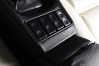 1983 Porsche 928 For Sale | Ad Id 2146373484 1983 Porsche 928 For Sale | Ad Id 2146373484