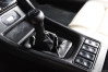 1983 Porsche 928 For Sale | Ad Id 2146373484 1983 Porsche 928 For Sale | Ad Id 2146373484