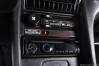 1983 Porsche 928 For Sale | Ad Id 2146373484 1983 Porsche 928 For Sale | Ad Id 2146373484