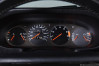 1983 Porsche 928 For Sale | Ad Id 2146373484 1983 Porsche 928 For Sale | Ad Id 2146373484