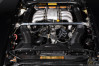 1983 Porsche 928 For Sale | Ad Id 2146373484 1983 Porsche 928 For Sale | Ad Id 2146373484
