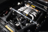 1983 Porsche 928 For Sale | Ad Id 2146373484 1983 Porsche 928 For Sale | Ad Id 2146373484