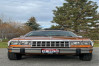 1983 AMC Eagle For Sale | Ad Id 2146373486