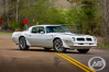 1976 Pontiac Trans Am For Sale | Ad Id 2146373487