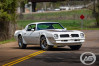 1976 Pontiac Trans Am For Sale | Ad Id 2146373487