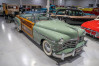 1949 Chrysler Town and Country For Sale | Ad Id 2146373511