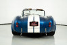 1965 Backdraft Cobra For Sale | Ad Id 2146373512