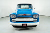1959 Chevrolet Apache For Sale | Ad Id 2146373536