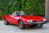 1990 Jaguar XJS For Sale | Ad Id 2146373542