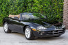 1997 Jaguar XK8 For Sale | Ad Id 2146373545