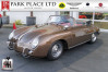 1959 Porsche 356 For Sale | Ad Id 2146373550 1959 Porsche 356 For Sale | Ad Id 2146373550