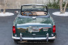 1968 Triumph TR250 For Sale | Ad Id 2146373561