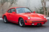 1980 Porsche 911SC For Sale | Ad Id 2146373567 1980 Porsche 911SC For Sale | Ad Id 2146373567