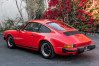 1980 Porsche 911SC For Sale | Ad Id 2146373567
