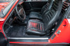 1980 Porsche 911SC For Sale | Ad Id 2146373567