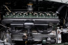 1930 Packard 740 Custom Eight For Sale | Ad Id 2146373571