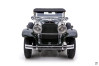 1930 Packard 740 Custom Eight For Sale | Ad Id 2146373571