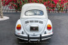 1974 Volkswagen Super Beetle For Sale | Ad Id 2146373595