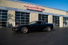 2001 Chevrolet Corvette For Sale | Ad Id 2146373606