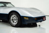 1981 Chevrolet Corvette For Sale | Ad Id 2146373614