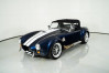 1965 Backdraft Cobra For Sale | Ad Id 2146373617