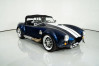 1965 Backdraft Cobra For Sale | Ad Id 2146373617