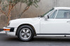 1976 Porsche 911S Coupe For Sale | Ad Id 2146373629