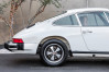 1976 Porsche 911S Coupe For Sale | Ad Id 2146373629