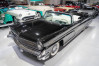 1959 Lincoln Mark IV Continental Convertible For Sale | Ad Id 2146373655 1959 Lincoln Mark IV Continental Convertible For Sale | Ad Id 2146373655