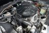 1959 Lincoln Mark IV Continental Convertible For Sale | Ad Id 2146373655 1959 Lincoln Mark IV Continental Convertible For Sale | Ad Id 2146373655
