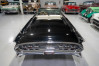 1959 Lincoln Mark IV Continental Convertible For Sale | Ad Id 2146373655 1959 Lincoln Mark IV Continental Convertible For Sale | Ad Id 2146373655