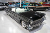 1959 Lincoln Mark IV Continental Convertible For Sale | Ad Id 2146373655 1959 Lincoln Mark IV Continental Convertible For Sale | Ad Id 2146373655
