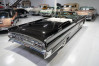 1959 Lincoln Mark IV Continental Convertible For Sale | Ad Id 2146373655 1959 Lincoln Mark IV Continental Convertible For Sale | Ad Id 2146373655