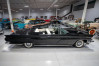 1959 Lincoln Mark IV Continental Convertible For Sale | Ad Id 2146373655 1959 Lincoln Mark IV Continental Convertible For Sale | Ad Id 2146373655