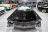 1959 Lincoln Mark IV Continental Convertible For Sale | Ad Id 2146373655 1959 Lincoln Mark IV Continental Convertible For Sale | Ad Id 2146373655